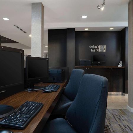 Sonesta Select Chattanooga Hamilton Place Экстерьер фото