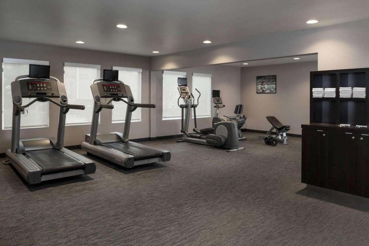 Sonesta Select Chattanooga Hamilton Place Экстерьер фото